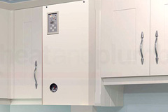 Sproston Green electric boiler quotes