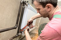 Sproston Green heating repair