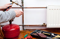 free Sproston Green heating repair quotes