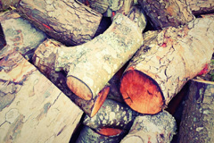 Sproston Green wood burning boiler costs